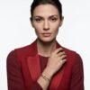 5. CT0007-gold (1)