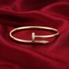 5. CT0007-gold (3)