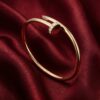 5. CT0007-gold (4)