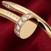 5. CT0007-gold (5)