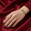 5. CT0007-gold (7)