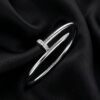 5. CT0007-silver (1)