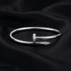 5. CT0007-silver (2)