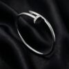 5. CT0007-silver (3)