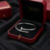 5. CT0007-silver (4)