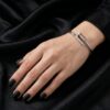 5. CT0007-silver (5)