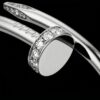 5. CT0007-silver (7)