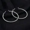 Gemini_Generated_Image_99p02a99p02a99p0_result