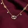 Gucci Necklace