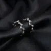Gemini_Generated_Image_dwhqdudwhqdudwhq_result