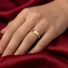 Gemini_Generated_Image_e1ojwne1ojwne1oj_result