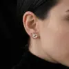 Gemini_Generated_Image_etwzg9etwzg9etwz_result
