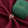 Gucci Ring