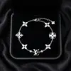 Gemini_Generated_Image_fgfyngfgfyngfgfy_result