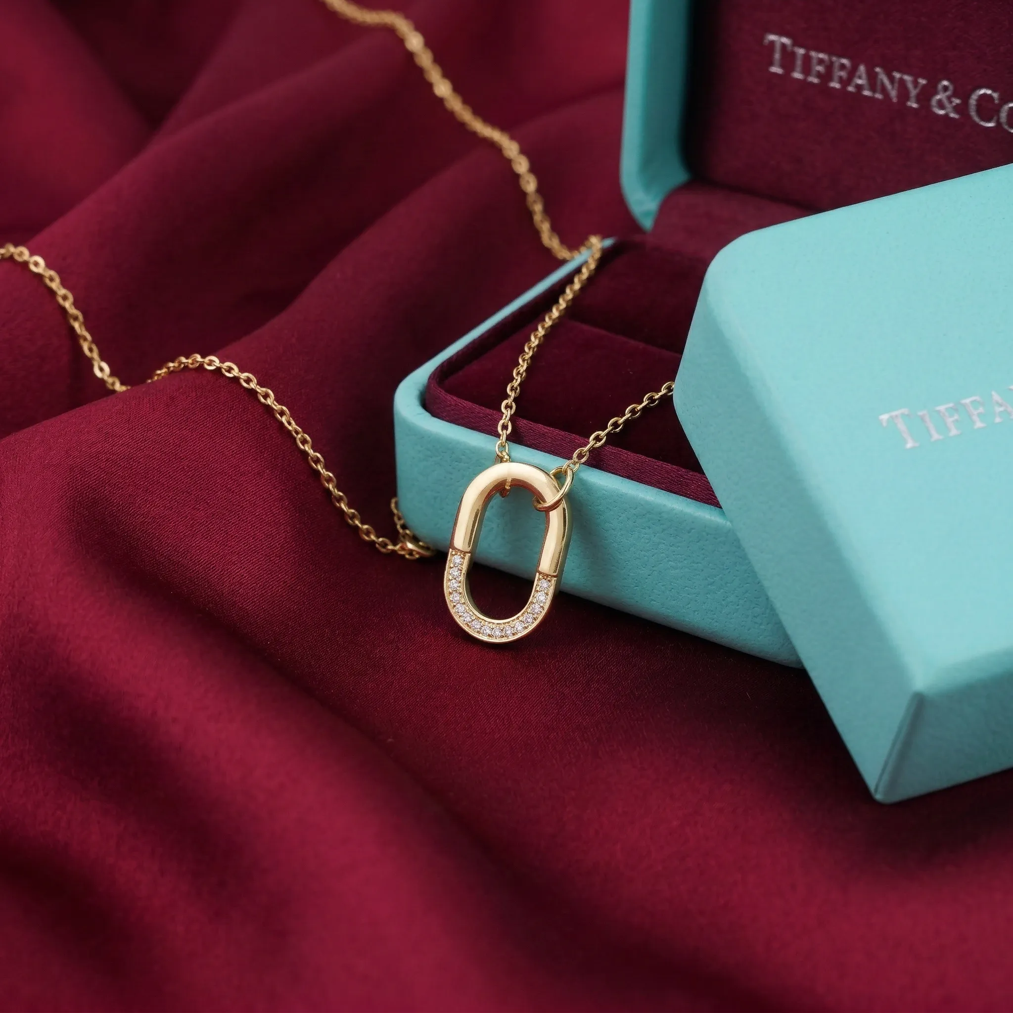 Gemini_Generated_Image_fqwerjfqwerjfqwe_result
