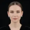 Gemini_Generated_Image_h5bih8h5bih8h5bi_result