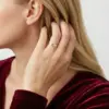 Gemini_Generated_Image_hq2nqahq2nqahq2n_result