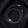 Pearl Bracelet