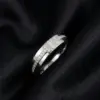 Gemini_Generated_Image_irx747irx747irx7_result