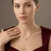 Gemini_Generated_Image_memrkkmemrkkmemr_result