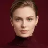 Gemini_Generated_Image_mxbgq2mxbgq2mxbg_result