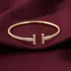 Charms & Bracelets