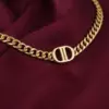 Men Necklace