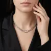 Gemini_Generated_Image_v2hxaav2hxaav2hx_result