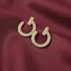 Gucci Earring