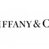 Tiffany&co