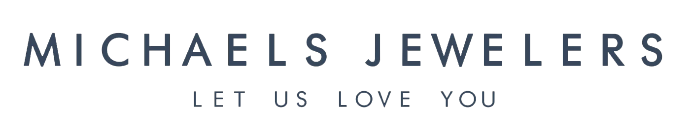 dailyjewelrydeal.com