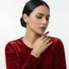 18.-CT0014-gold-1_result.webp