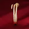 18.-CT0014-gold-3_result.webp