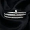 18.-CT0014-silver-1_result.webp