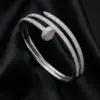 18.-CT0014-silver-3_result.webp