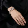 18.-CT0014-silver-5_result.webp