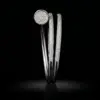 18.-CT0014-silver-7_result.webp