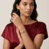 19.-CT0015-gold-5_result.webp