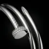 19.-CT0015-silver-6_result.webp