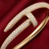 20.-CT0016-Gold-5_result.webp