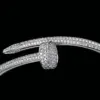 20.-CT0016-silver-5_result.webp