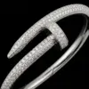 20.-CT0016-silver-6_result.webp
