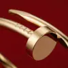 21.-CT0017-gold-7_result.webp
