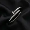 21.-CT0017-silver-2_result.webp