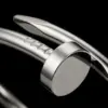 21.-CT0017-silver-7_result.webp