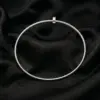 22.-CT0018-silver-2_result.webp