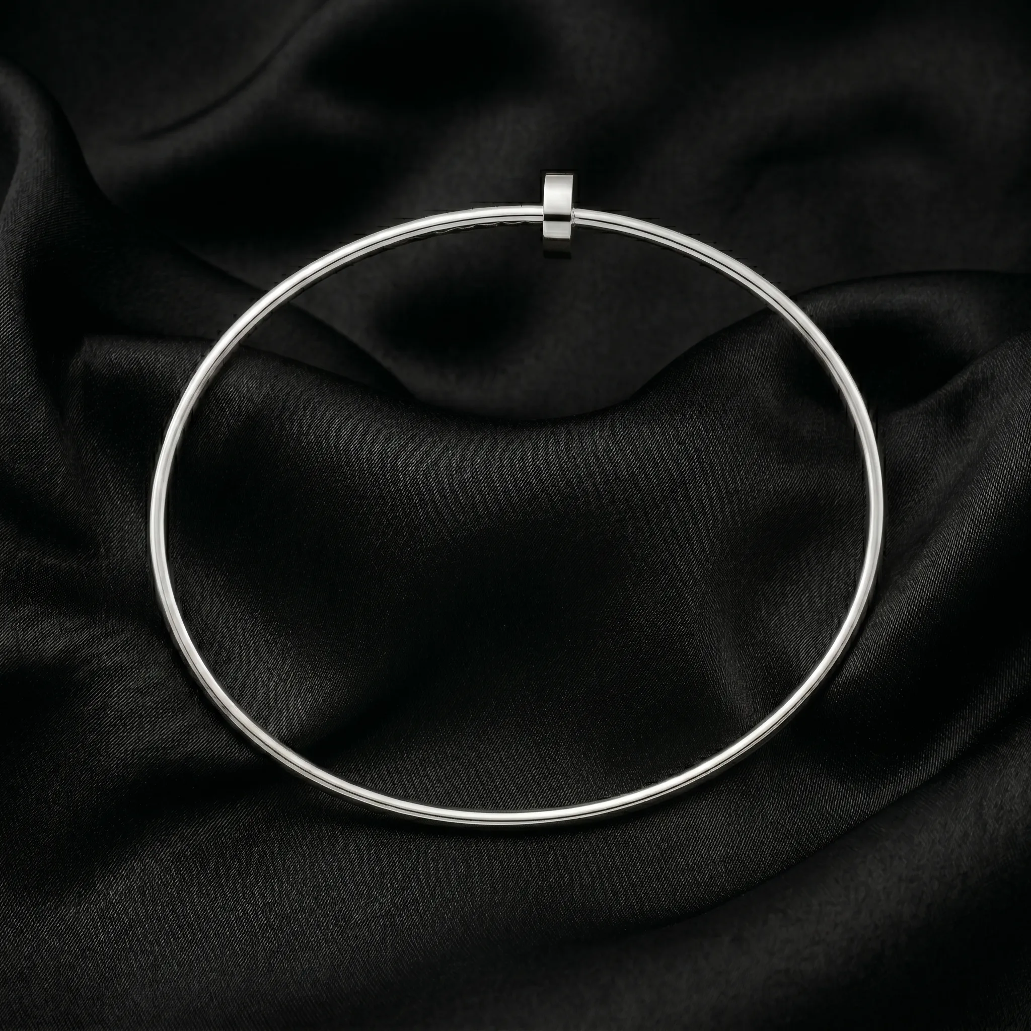 22.-CT0018-silver-2_result.webp