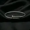 22.-CT0018-silver-4_result.webp