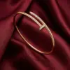 23.-CT0019-gold-2_result.webp