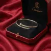 23.-CT0019-gold-3_result.webp